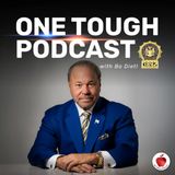 Episode 182: Tom Kenniff: NYPD Case, Rikers Island, Crime & NYC Politics