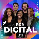 RCN Digital - 28 de julio 2023