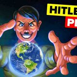 The Ultimate World War II Axis Secrets Dossier (4 Hours All in One)