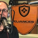 David Hirschfeld Founder CEO Tekyz software development, creator StageRight, VendMaster