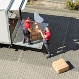 Moving Across Canada Without the Stress: A Complete Long-Distance Moving Guide