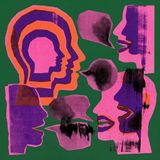 Shadowing and Conversation Fluency Training