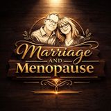 Husbands' Guide to Wife's Menopause