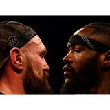 Is Fury Ready for Wilder?Preview PBC on FS1 #BeltranPedraza ESPN &  Fight News!