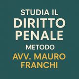 Clausole vessatorie e tutela del consumatore