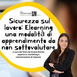 E-learning modalità di apprendimento da non sottovalutare