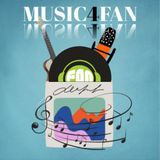 EP. 1 MUSIC4FAN - Intervistiamo gli INARIA