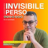 Mi sono messo in cammino - 193