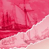 Yacht & History: al via il nuovo Podcast di Daily Nautica