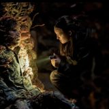 The Last of Us S2 E5 | Episode Review