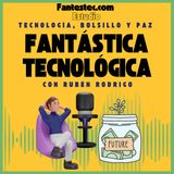 13. Probamos 20 micros para tu podcast y Youtube