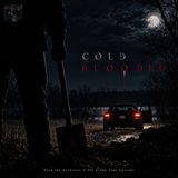 From the Archives: 1993 - Cold Blooded