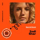 Interview with Indi Star (Indi Star Returns)