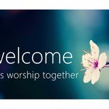 Spirit Alive Praise And Worship Experience: Bonafide; Living Godly On The Real