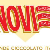 BELLAVITA NOVI il cioccollato per eccellenza. Trobbiani Prosciutti, carezza al palato.la differenza tra lardo di colonnata e guanciale.