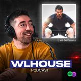 We Made Fantasy Weightlifting Teams