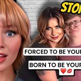 The Toxic Boy Mom_s Of TikTok