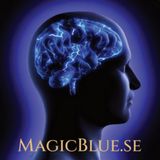 Metylenblått - Magic-C