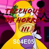 29) S04E05 (Treehouse of Horror III) - *Up Late with Rob & Andy!*