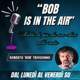 ZELIG REPUBLIC con Giangilberto Monti