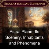 006 - Phenomena and Conclusion