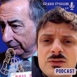 Il Sindaco Sala vs Fabio Rovazzi & il Maranza Style! Notizie Radio PugginiOnAir