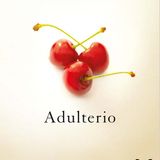 Adulterio - Paulo Coelho