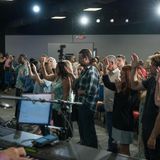 The Spirit Trumps AI: Our Father is BIG and CARES for Us! - SPIRITWARS