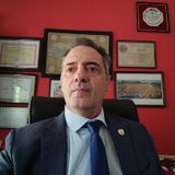 El Arte de Negociar 1er. Capitulo
