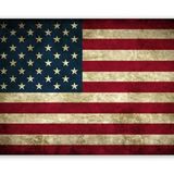 American Freedom Watch Radio - David L. Hunter - Technology Based Planning