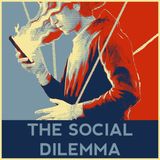 The Social Dilemma e l'Etica dell'Internet