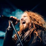 Interview: John Corabi of The Dead Daisies