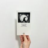 Da Contessa a 7 MINUTI di Stefano Massini (Einaudi)