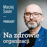NZO 98 Michał Kliszczak - Eactive - case study rozwoju firmy na przestrzeni 22 lat