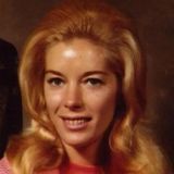 Il mistero di Cindy James - True crime