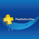 Ep. 36: ¡Ya tiene fecha! Nuevo PlayStation Plus estará disponible en junio para LATAM