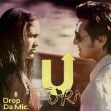 EPISODE 385: SMALL TOWN TROUBLES (U-TURN 97’ Film review)