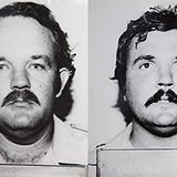 199: Tag Team: David Alan Gore and Fred Waterfield, The Killing Cousins