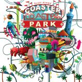 Coaster Park