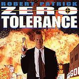 Episode 6 - Zero Tolerance