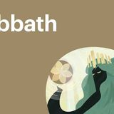 SABBATH_ Learn Why the Number 7 Is Used So Much in the Bible