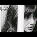 [448] Speciale Adriana Faranda