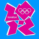 Storia delle Olimpiadi - Londra 2012