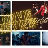 MICHAEL Review: Jaafar Jackson Moonwalks Past Biopic Cliches In Electrifying Crowd-Pleaser
