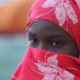 Maïné-Soroa : débat sur les jeunes filles, les drogues et les comportements sociaux(Tous à la fada)