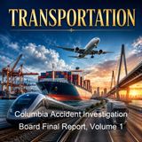 Columbia Accident Investigation Board Final Report Volume 1 - Columbia Accident Investigation Board - Part 2