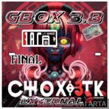 Episode 32