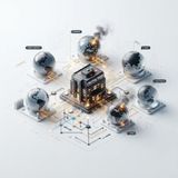 The Proximity Penalty_ Why European Banks are Redefining Risk