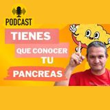 Si lo DAÑAS… tu cuerpo puede AUTODESTRUIRSE