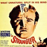 Episode 758: The Strangler (1964)